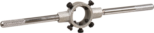 Afbeelding - https-www-ez-catalog-nl-Asset-6786466ca72941bba422c8b4a358bb71-ImageFullSize-1525392-3-jpg